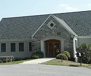 Roofing, Guttering, and Fencing by DFW Best Roofing - Photo 19