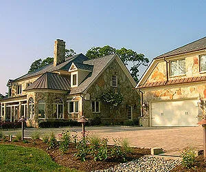 Roofing, Guttering, and Fencing by DFW Best Roofing - Photo 13