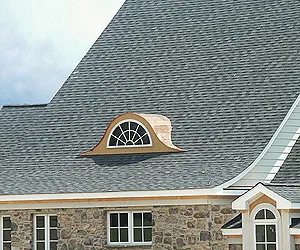 Roofing, Guttering, and Fencing by DFW Best Roofing - Photo 11