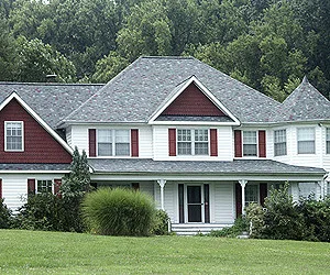 DFW Best Roofing - Photo 11