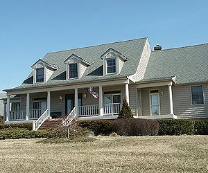DFW Best Roofing - Photo 7