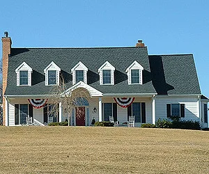 Roofing, Guttering, and Fencing by DFW Best Roofing - Photo 25