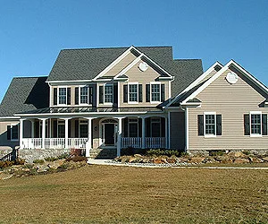 Roofing, Guttering, and Fencing by DFW Best Roofing - Photo 22