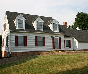 DFW Best Roofing - Photo 9
