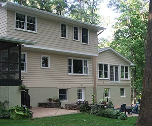 DFW Best Roofing - Photo 8
