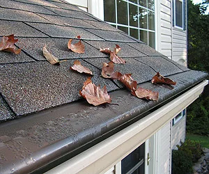 DFW Best Roofing - Photo 5