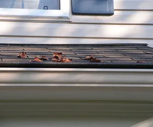 Roofing, Guttering, and Fencing by DFW Best Roofing - Photo 16
