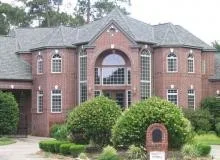 Roofing, Guttering, and Fencing by DFW Best Roofing - Photo 9