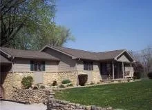 Roofing, Guttering, and Fencing by DFW Best Roofing - Photo 14