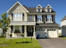 Roofing, Guttering, and Fencing by DFW Best Roofing - Photo 12