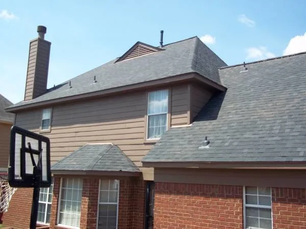 DFW Best Roofing - Photo 10