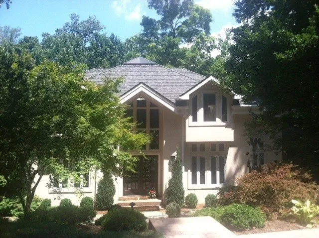 Oldham County Roofing - Photo 9