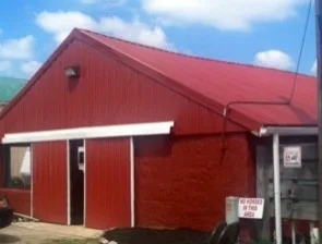 Oldham County Roofing - Photo 10