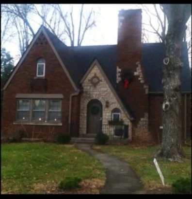 Oldham County Roofing - Photo 8