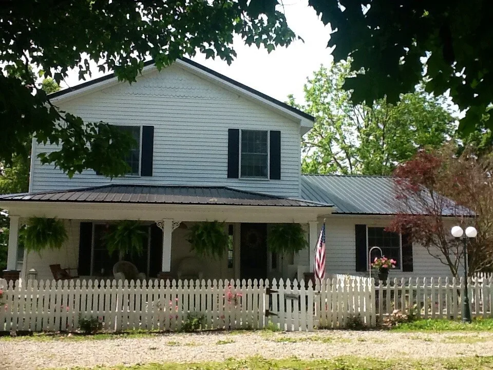 Oldham County Roofing - Photo 12