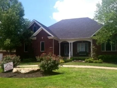 Oldham County Roofing - Photo 11