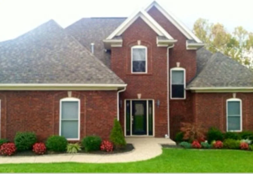 Oldham County Roofing: Roof Installation Services by Oldham County Roofing - Photo 12