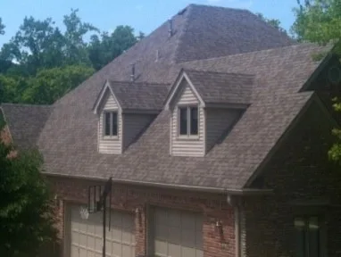 Oldham County Roofing - Photo 6