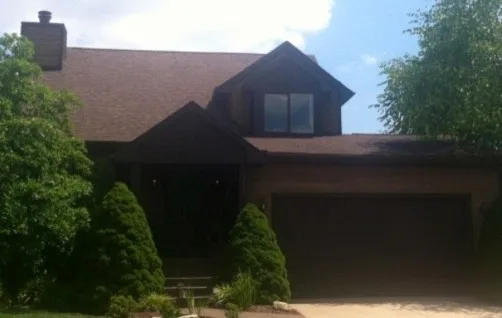 Oldham County Roofing - Photo 7