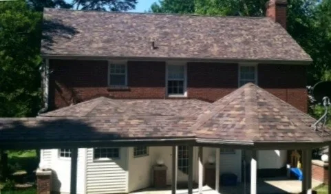 Oldham County Roofing: Roof Installation Services by Oldham County Roofing - Photo 14