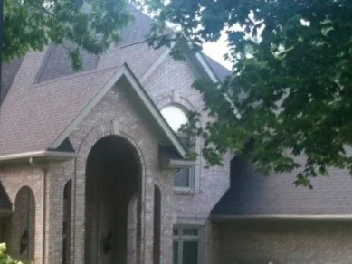 Oldham County Roofing - Photo 13