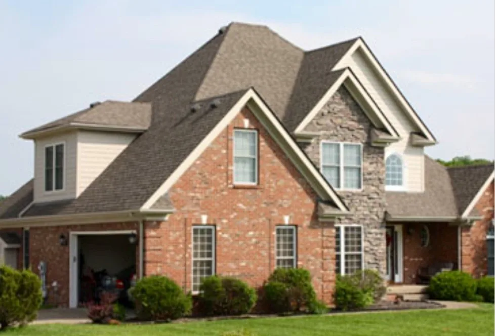 Oldham County Roofing - Photo 14