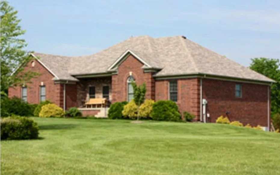 Oldham County Roofing - Photo 4