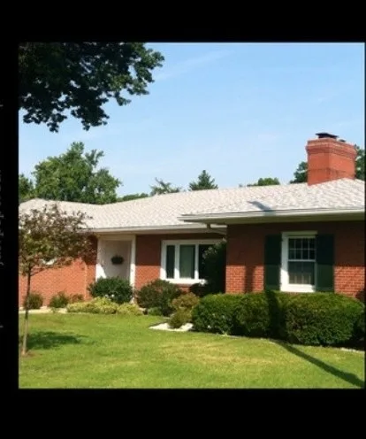 Oldham County Roofing: Roof Installation Services by Oldham County Roofing - Photo 11