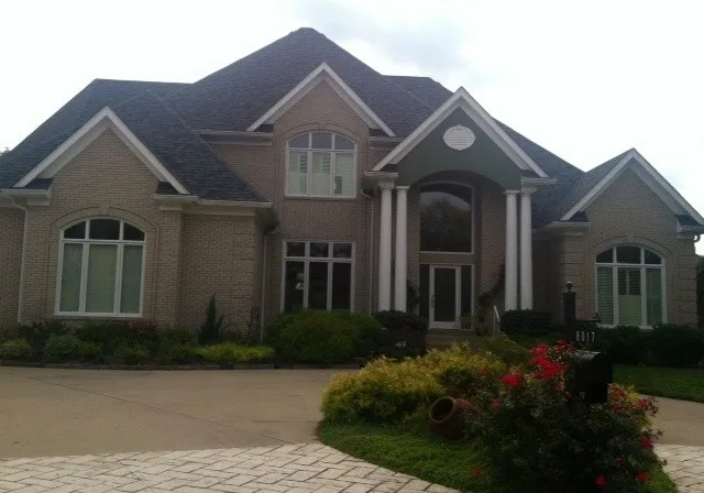 Oldham County Roofing: Roof Installation Services by Oldham County Roofing - Photo 13
