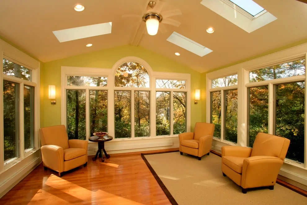 Bloomfield Hills Expansion Project by Bloomfield Construction - Photo 3