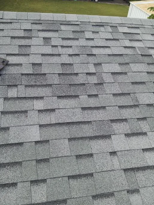 Decaying Eave Restoration by KDS Roofing Solutions - Photo 4