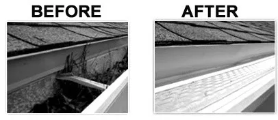 House Of Gutters - Photo 12