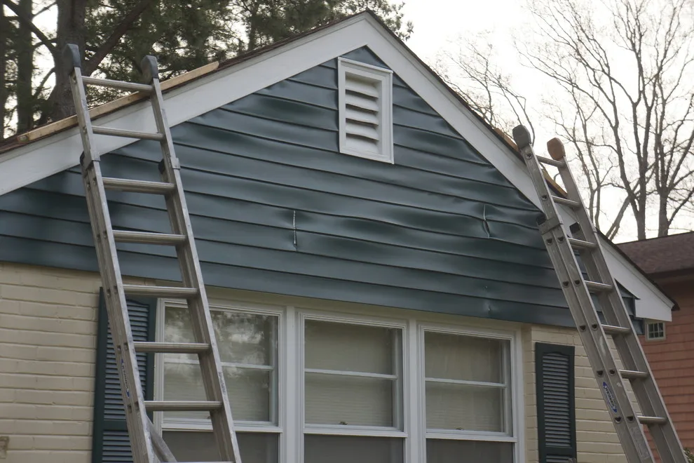House Of Gutters - Photo 14