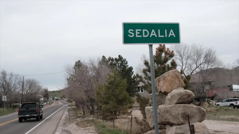 Sedalia Ranch by Celtic Roofing, LLC - Photo 2