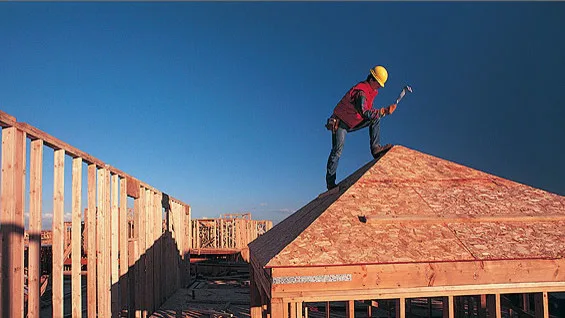 Ed Clark Roofing, Inc. - Photo 4