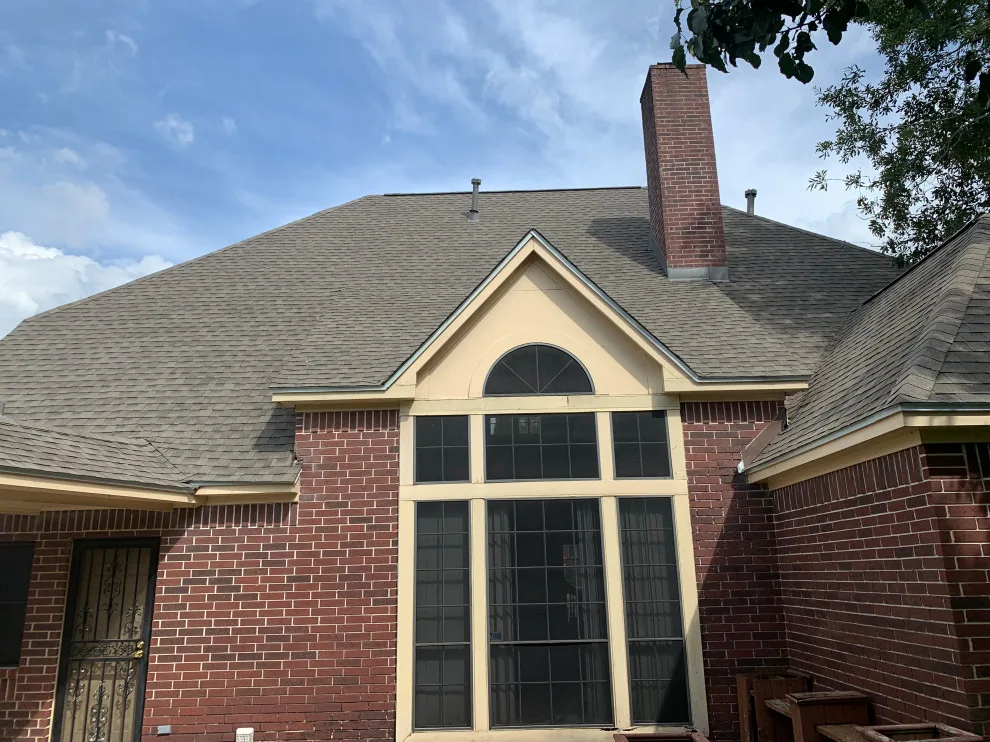 Shiloh Project by True Blue Roofing And Remodeling - Photo 13