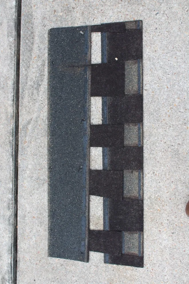 True Blue Roofing And Remodeling - Photo 14