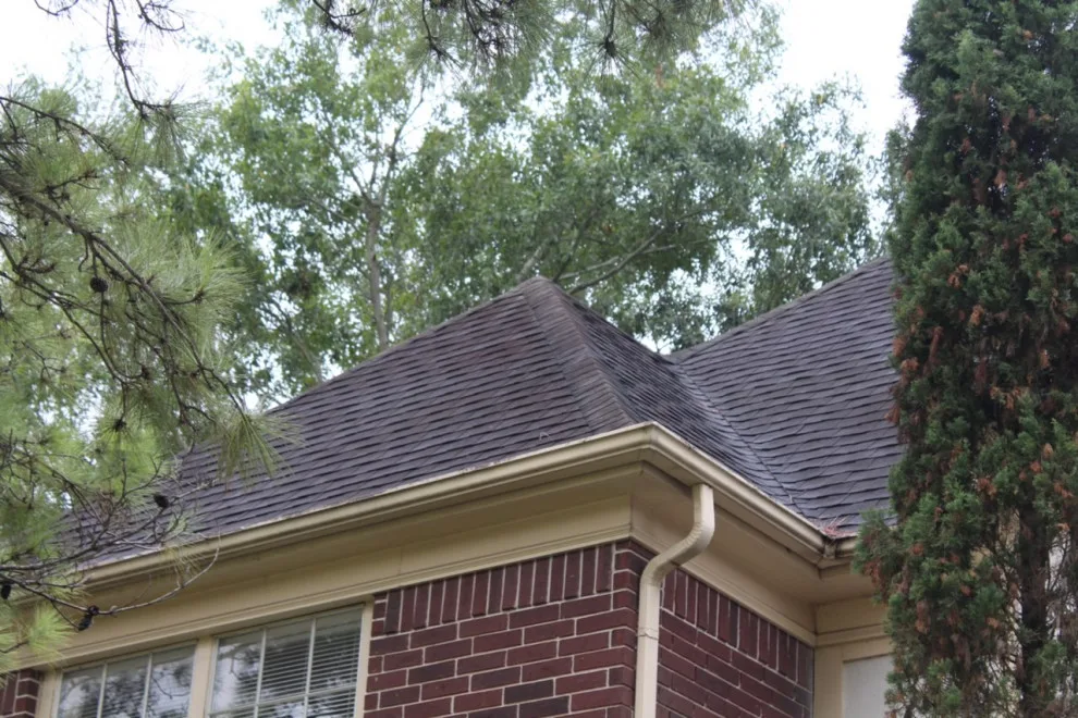 True Blue Roofing And Remodeling - Photo 11
