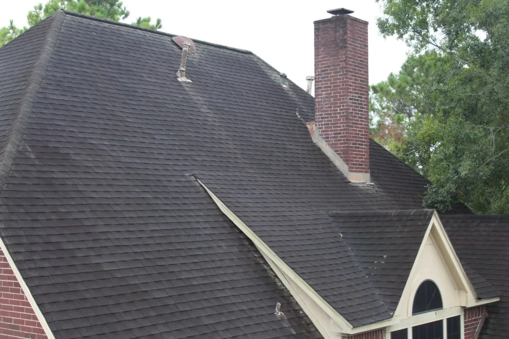 True Blue Roofing And Remodeling - Photo 8