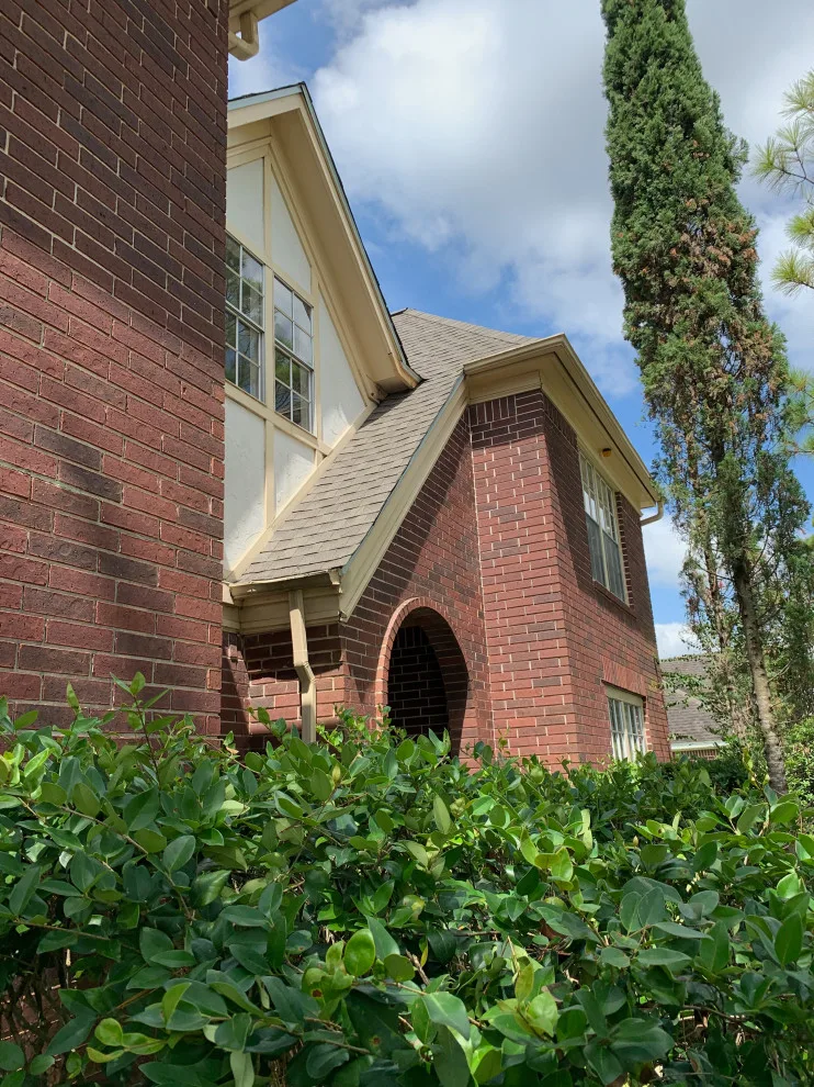 True Blue Roofing And Remodeling - Photo 10