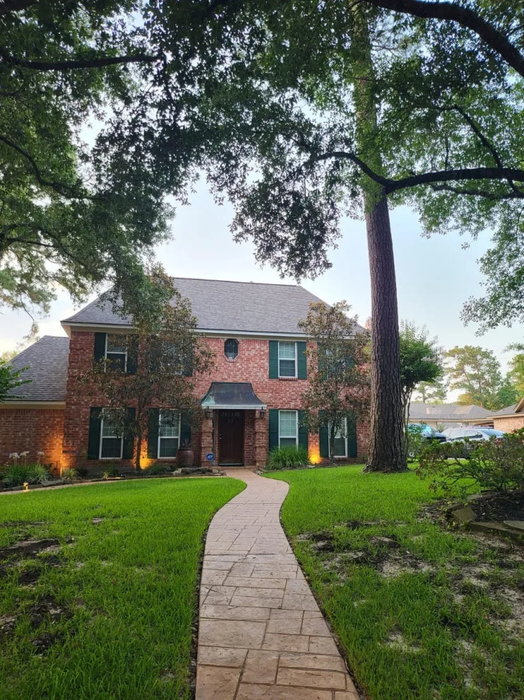 Oak Ridge Roofing - Photo 9