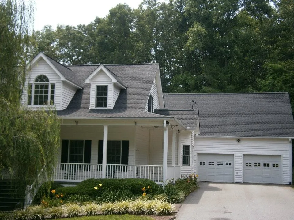 DLV Roofing - Charleston - Photo 7
