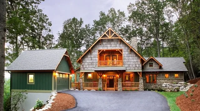 DLV Roofing - Charleston - Photo 5