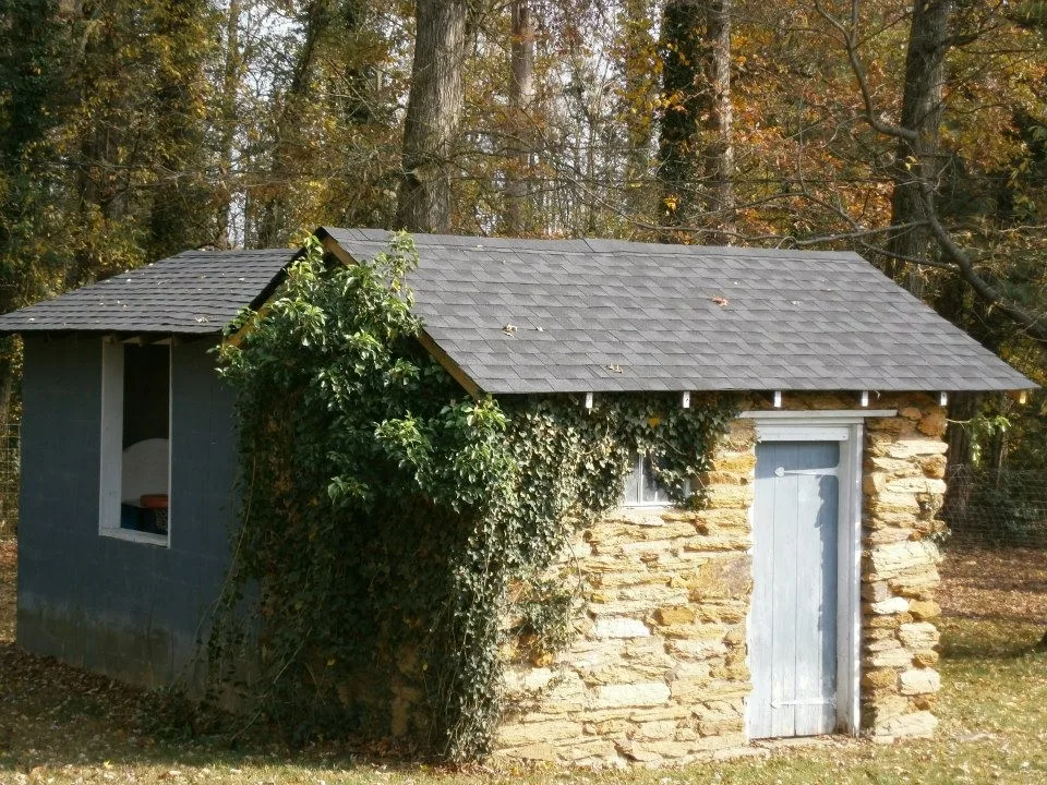 DLV Roofing - Charleston - Photo 12