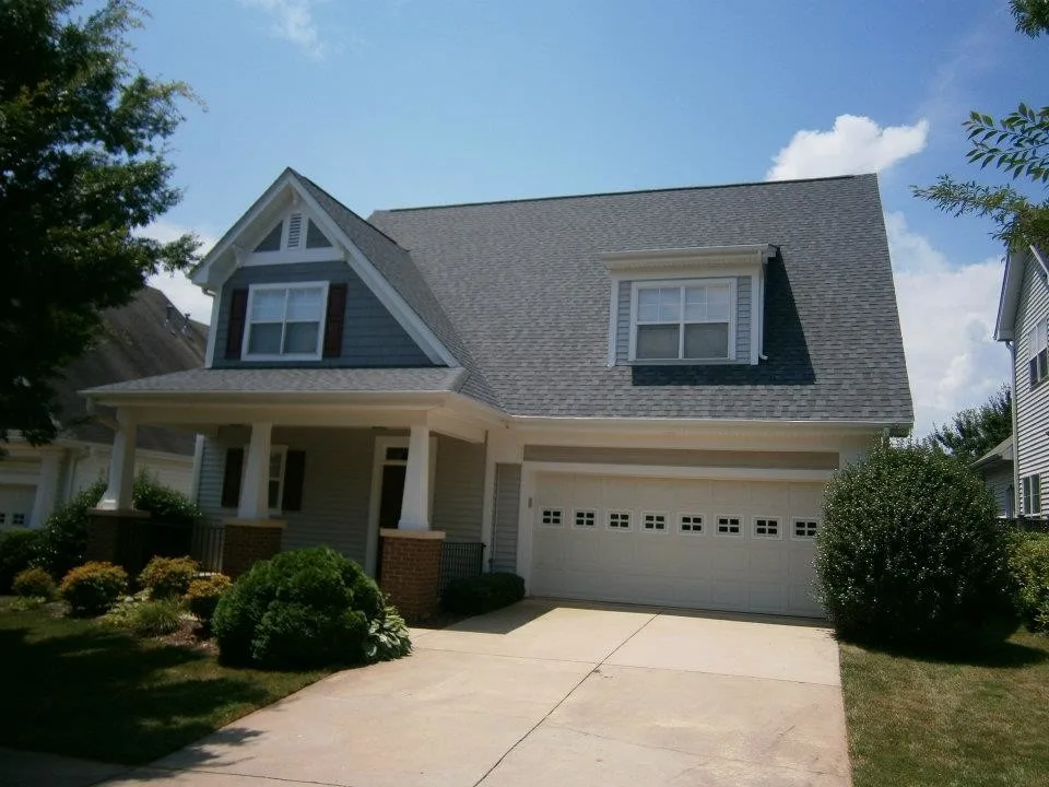 DLV Roofing - Charleston - Photo 14