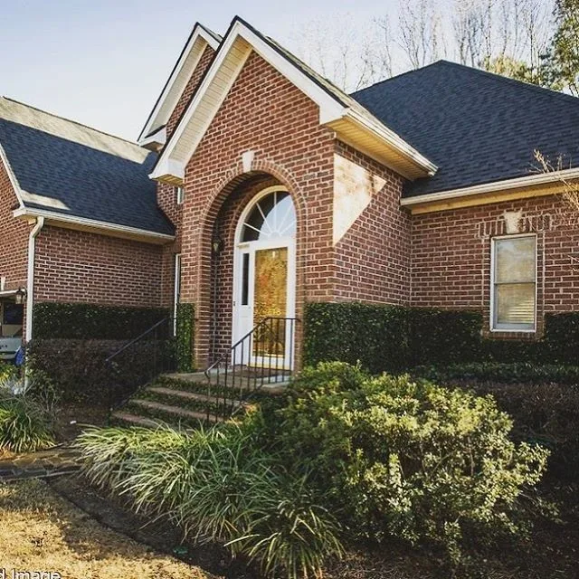 DLV Roofing - Charleston - Photo 11