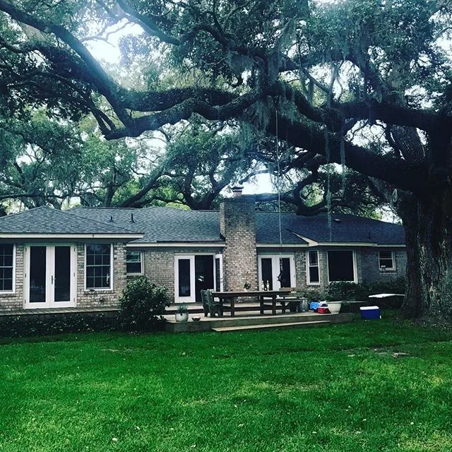 DLV Roofing - Charleston - Photo 13