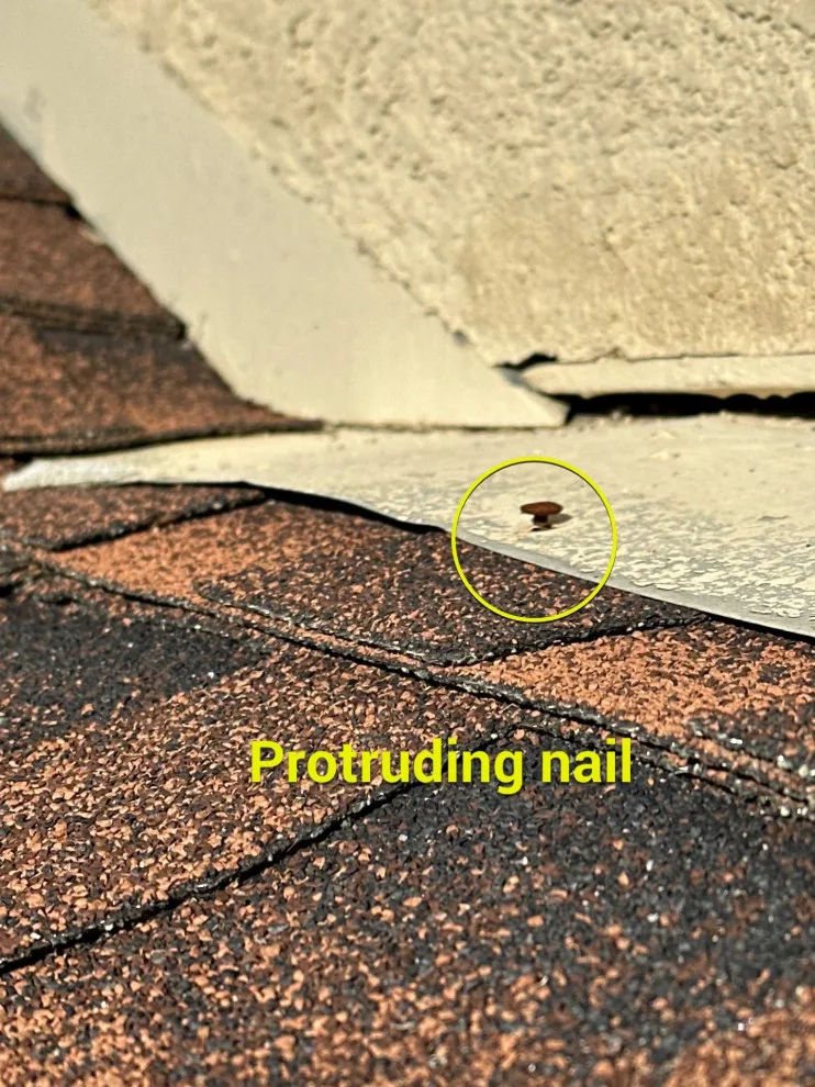 Shorey Avenue • Fairfield, CA 94533 by Infinite Roofing Solutions - Photo 7