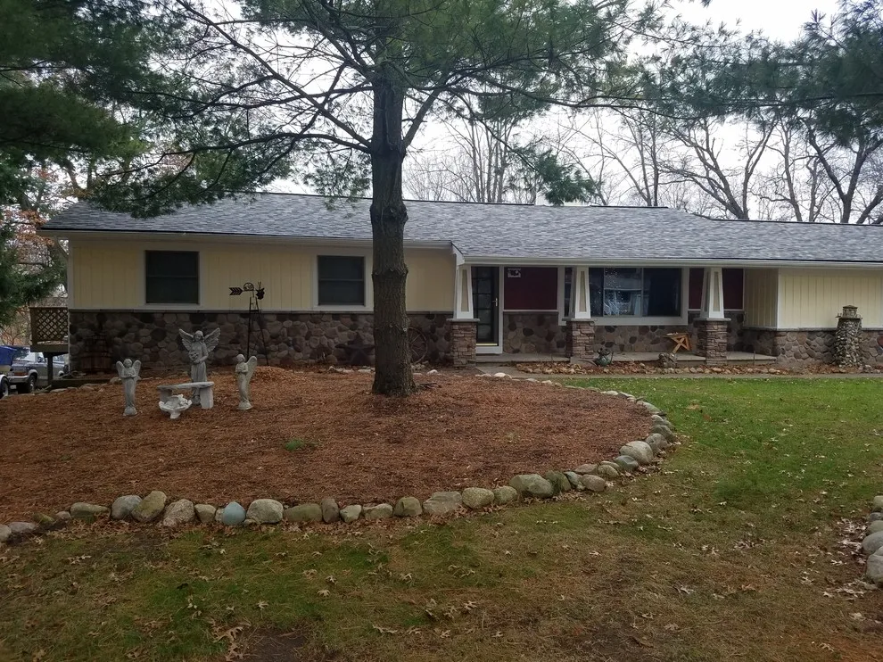 DK Roofing Solutions - Photo 10