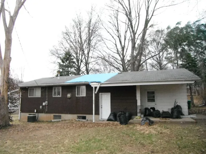 BOLT Construction & Roofing - Photo 2